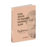 İçsel Huzur İyi Yaşamın Kapısını Açar