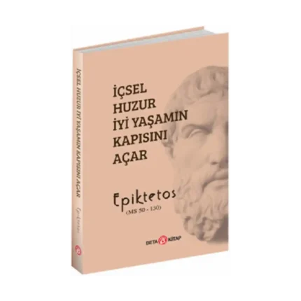 İçsel Huzur İyi Yaşamın Kapısını Açar