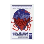 Milli Cinayat Koleksiyonu