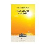 Hayaller Alarga