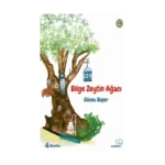 Bilge Zeytin Ağacı
