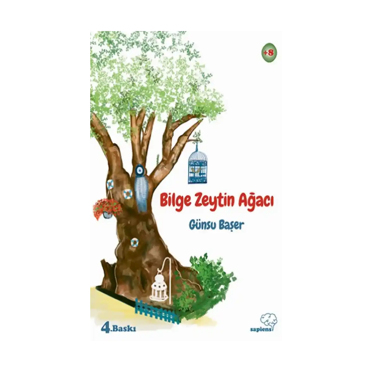 439ba-bilge-zeytin-agaci-1-1.webp Bilge Zeytin Ağacı - Görsel 1