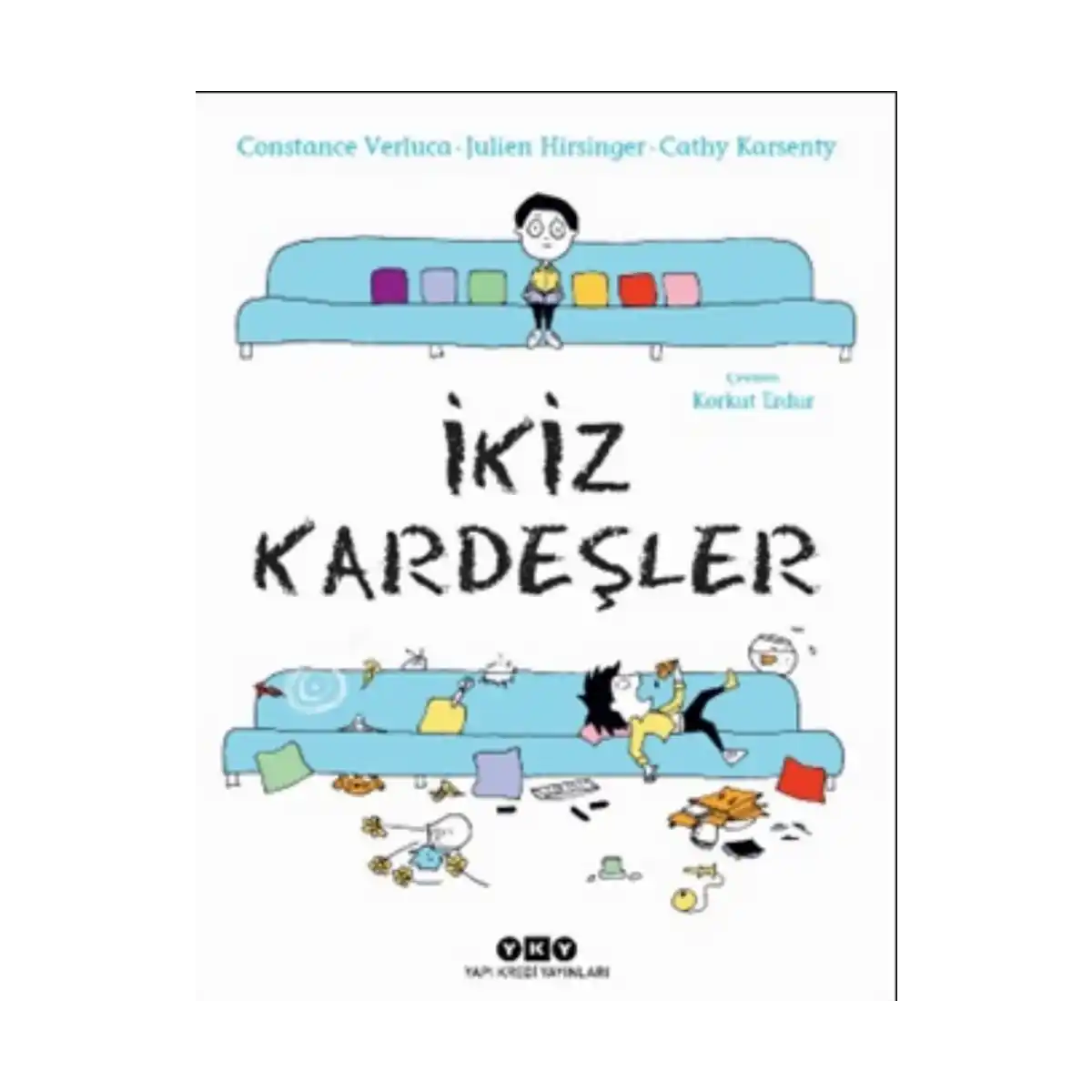 43a55-ikiz-kardesler-1-1.webp İkiz Kardeşler - Görsel 1