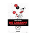 Ne Zaman ?