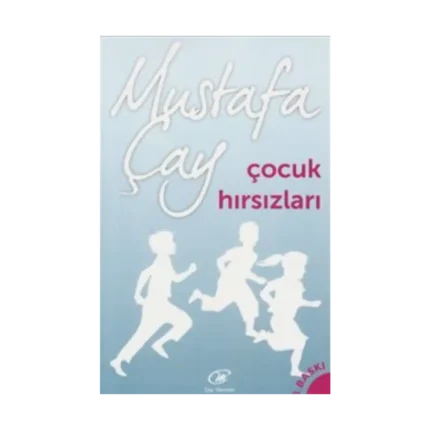 Çocuk Hırsızları