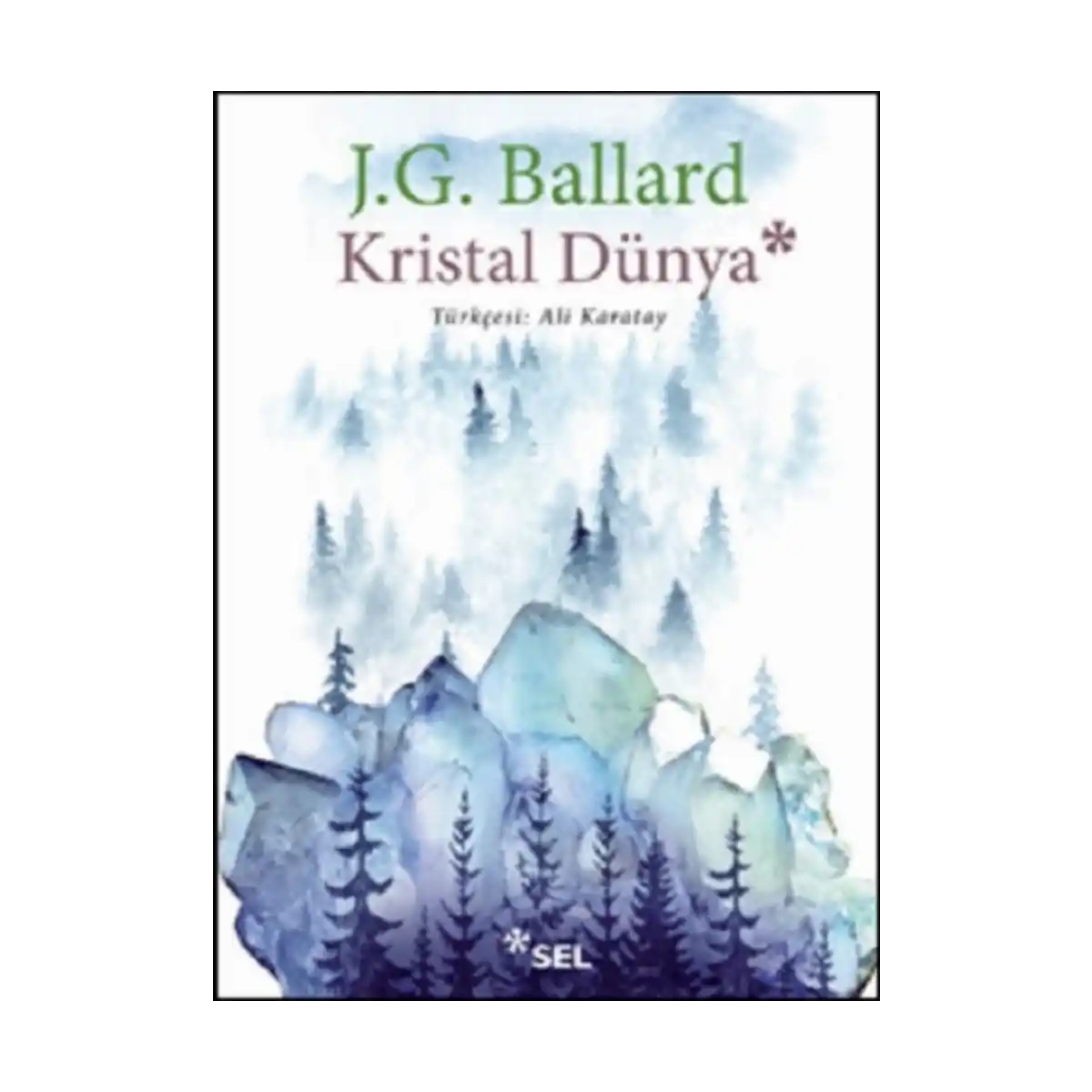 43b8f-kristal-dunya-1-1.webp Kristal Dünya - Görsel 1