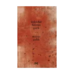 Üsküdar Hüzün Park