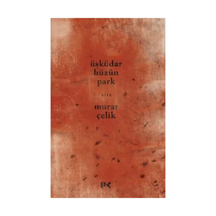 Üsküdar Hüzün Park