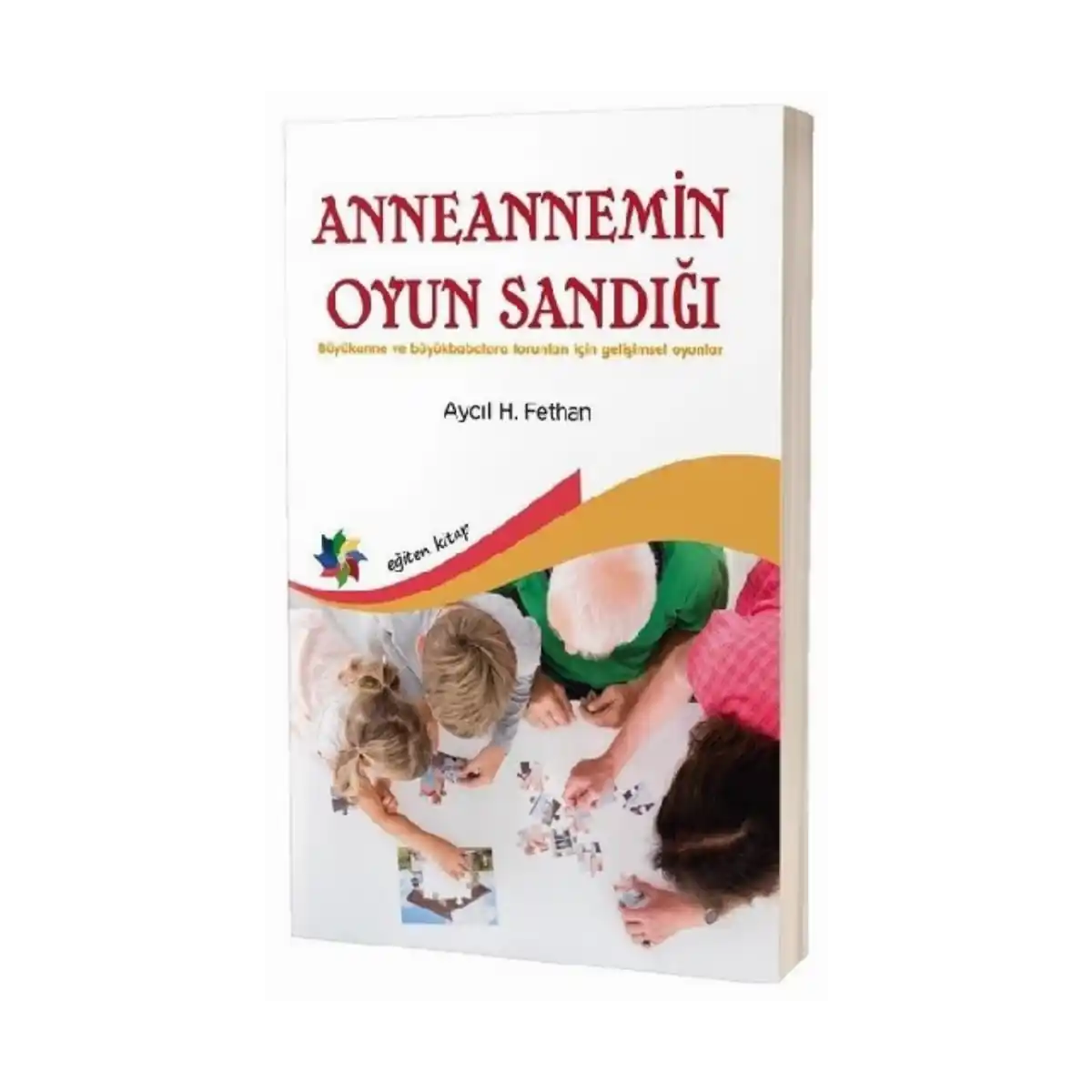 43c49-anneannemin-oyun-sandigi-1-1.webp Anneannemin Oyun Sandığı - Görsel 1