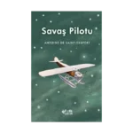Savaş Pilotu
