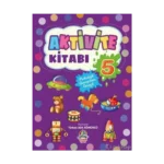 Aktivite Kitabı-5
