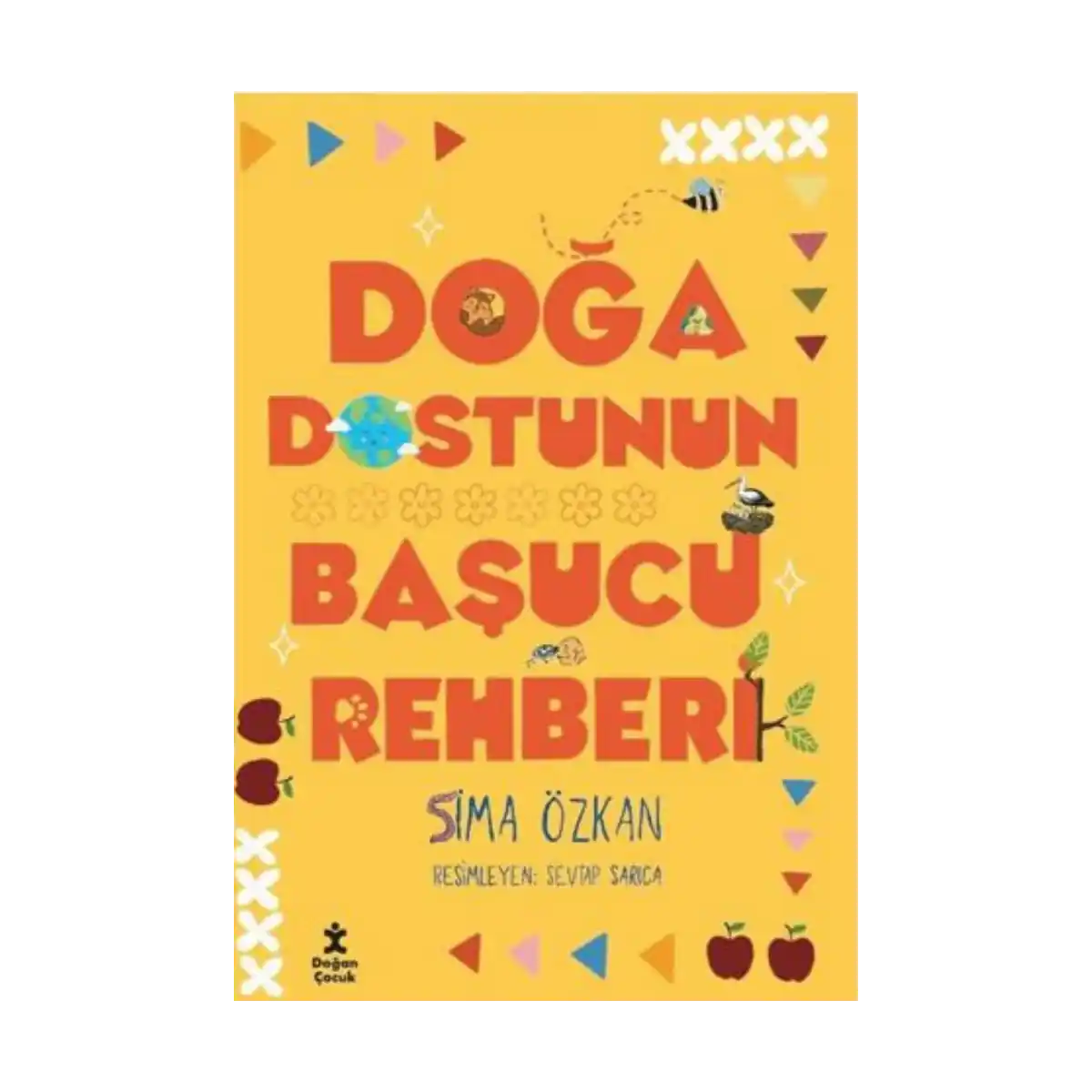 43d32-doga-dostunun-basucu-rehberi-1-1.webp Doğa Dostunun Başucu Rehberi - Görsel 1