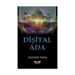 Dişital Ada