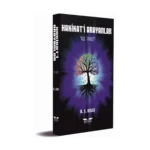 Hakikat’i Arayanlar