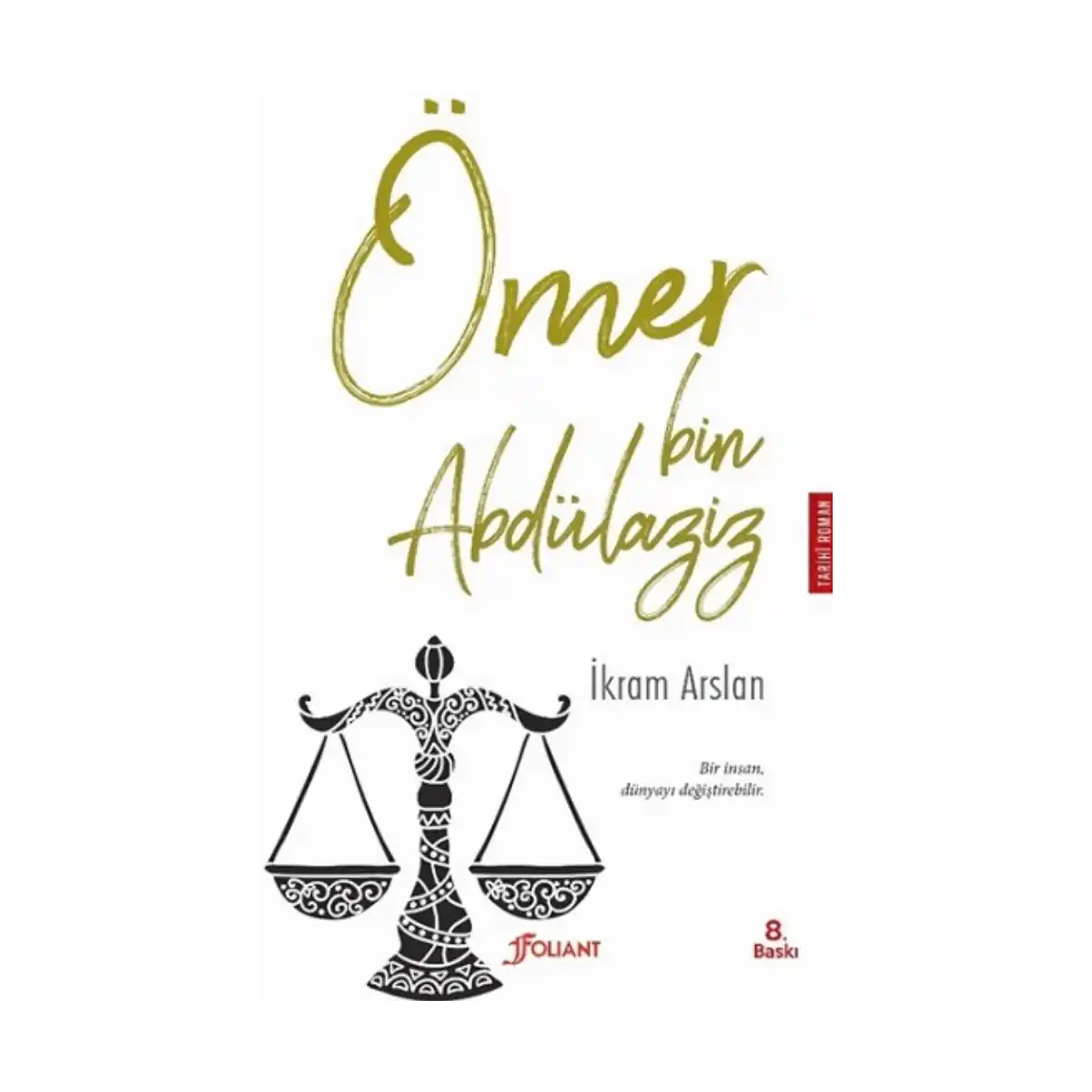 43e14-omer-bin-abdulaziz-1-1.webp Ömer Bin Abdülaziz - Görsel 1