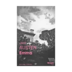Emma (Fotoğraflı Klasikler)