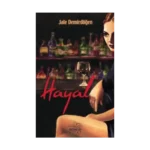 Hayal