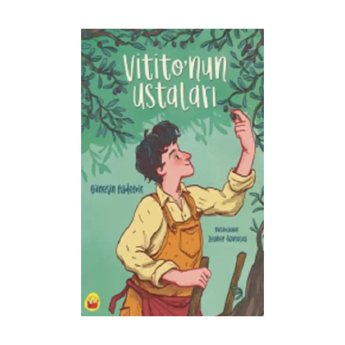43f78-vitito-nun-ustalari-1-1.webp Vitito’nun Ustaları - Görsel 1