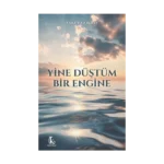 Yine Düştüm Bir Engine