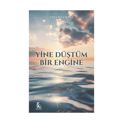 Yine Düştüm Bir Engine