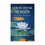 Gerçek Sığınak Sensin