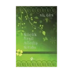 Küçük Yeşil Affediş Kitabı