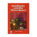 Goldilocks and the Three Bears