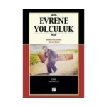 Evrene Yolculuk