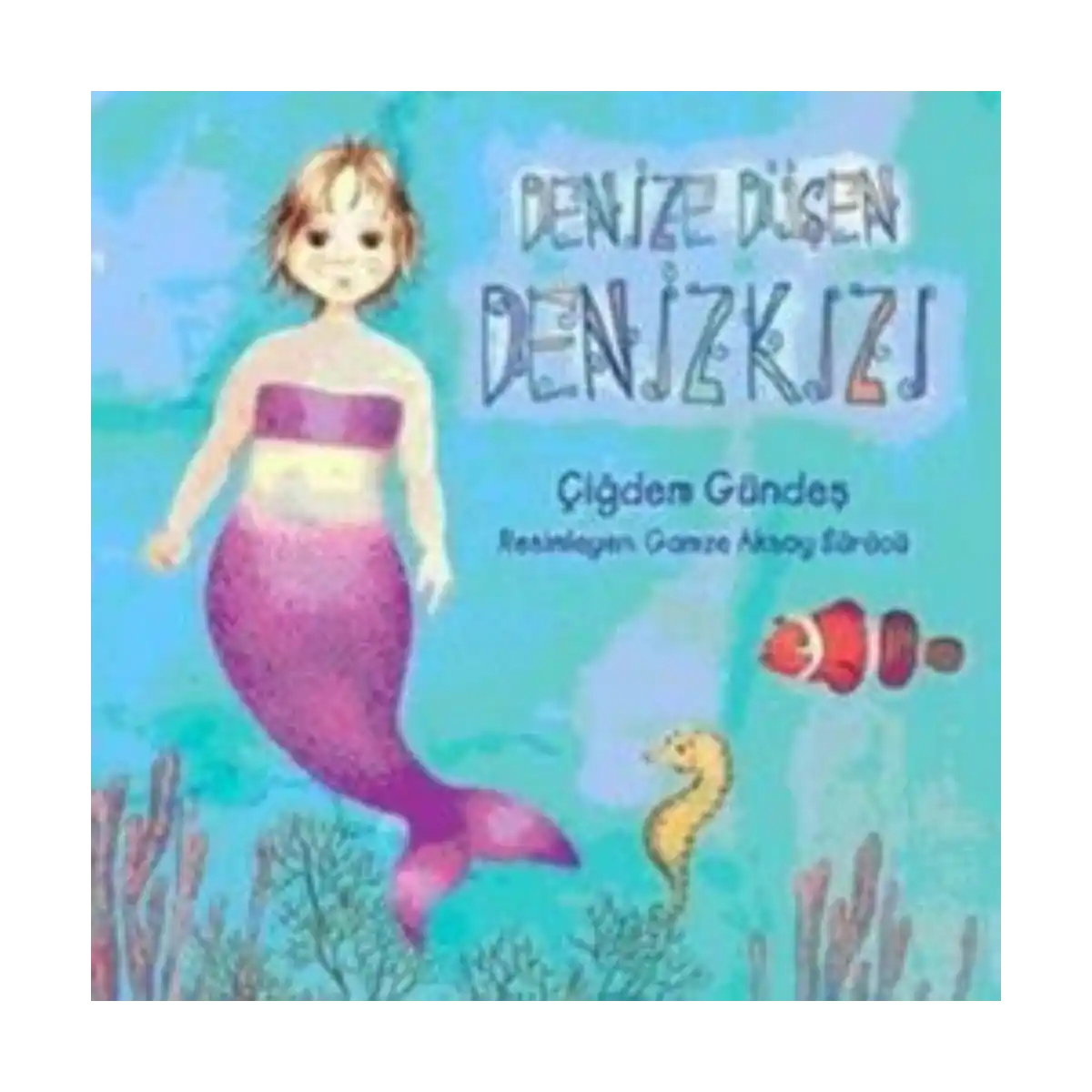 442f6-denize-dusen-denizkizi-1-1.webp Denize Düşen Denizkızı - Görsel 1