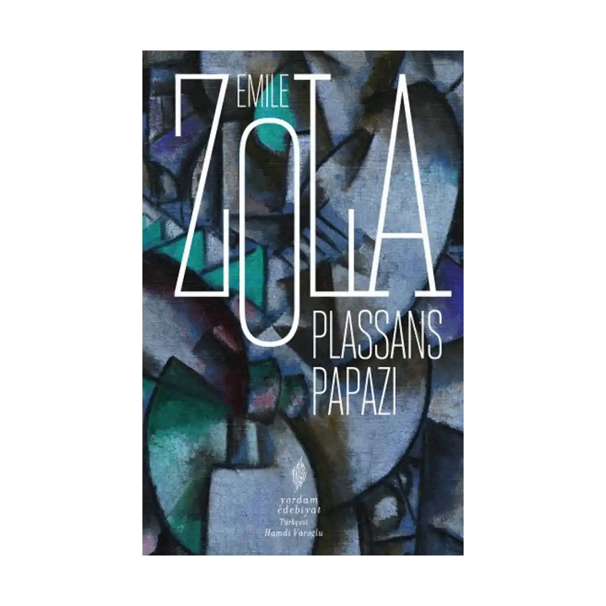 4434b-plassans-papazi-1-1.webp Plassans Papazı - Görsel 1