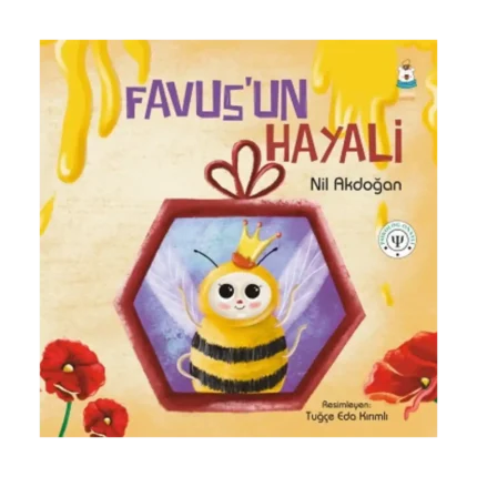 Favus’un Hayali