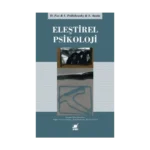 Eleştirel Psikoloji