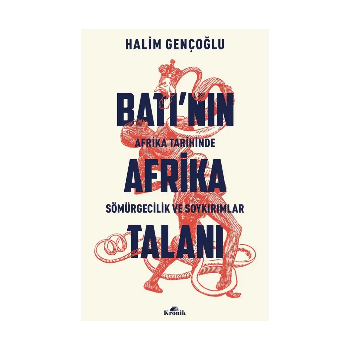 4442f-bati-nin-afrika-talani-1-1.webp Batı’nın Afrika Talanı - Görsel 1