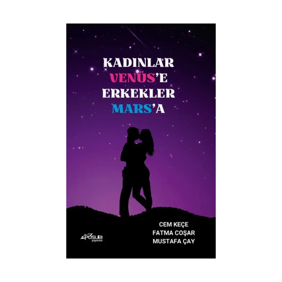 44534-kadinlar-venus-e-erkekler-mars-a-1-1.webp Kadınlar Venüs'e Erkekler Mars'a - Görsel 1
