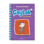 Çaylak Tatil Macerası