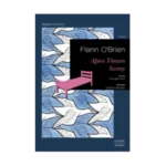 Ağaca Tüneyen Sweeny