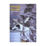Foucault ve Derrida