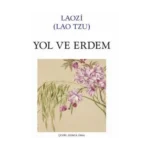 Yol ve Erdem