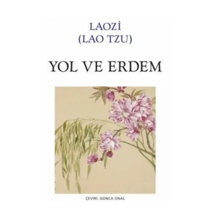 Yol ve Erdem