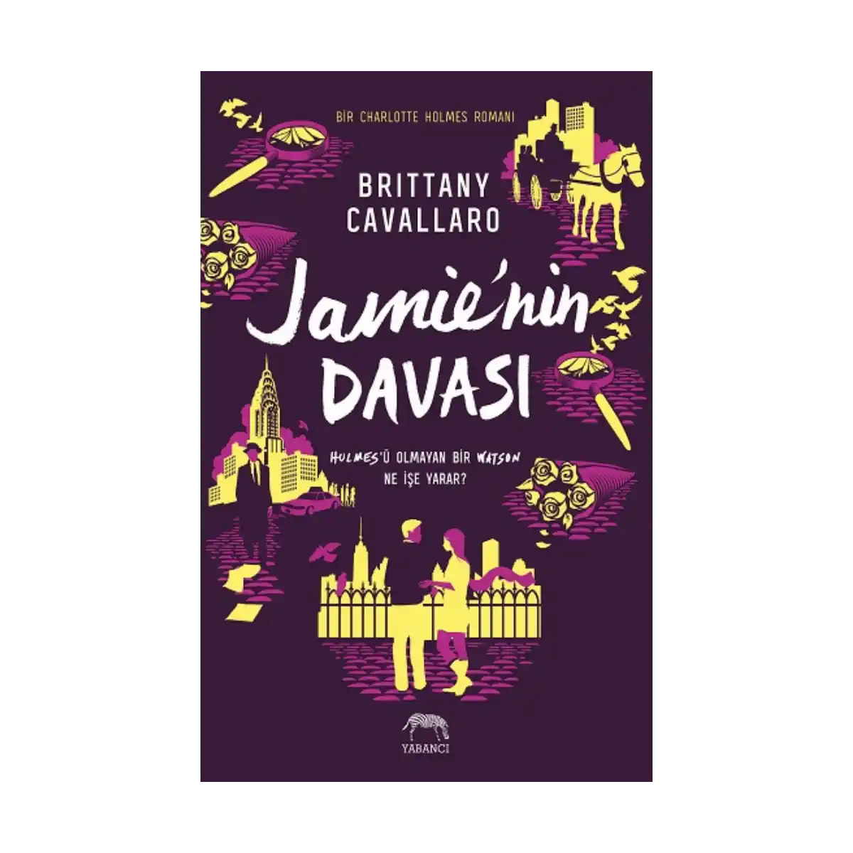 44691-jamie-nin-davasi-ciltli-1-1.webp Jamie’nin Davası (Ciltli) - Görsel 1