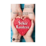 Sekiz Randevu
