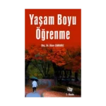 Yaşam Boyu Öğrenme