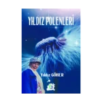 Yıldız Polenleri