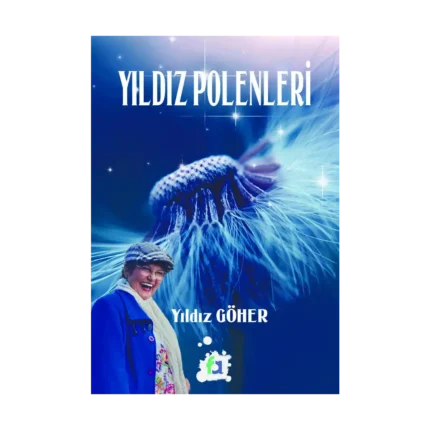 Yıldız Polenleri