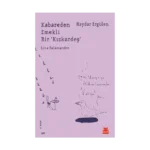 Kabareden Emekli Bir 'Kızkardeş'