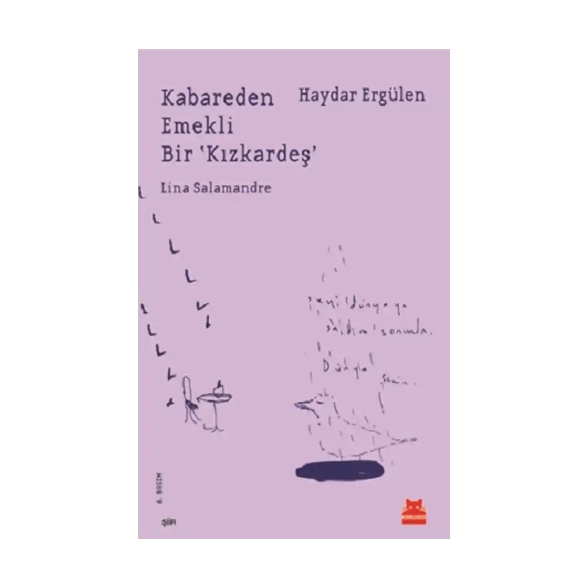 449cc-kabareden-emekli-bir-kizkardes-1-1.webp Kabareden Emekli Bir 'Kızkardeş' - Görsel 1