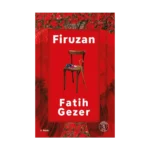 Firuzan