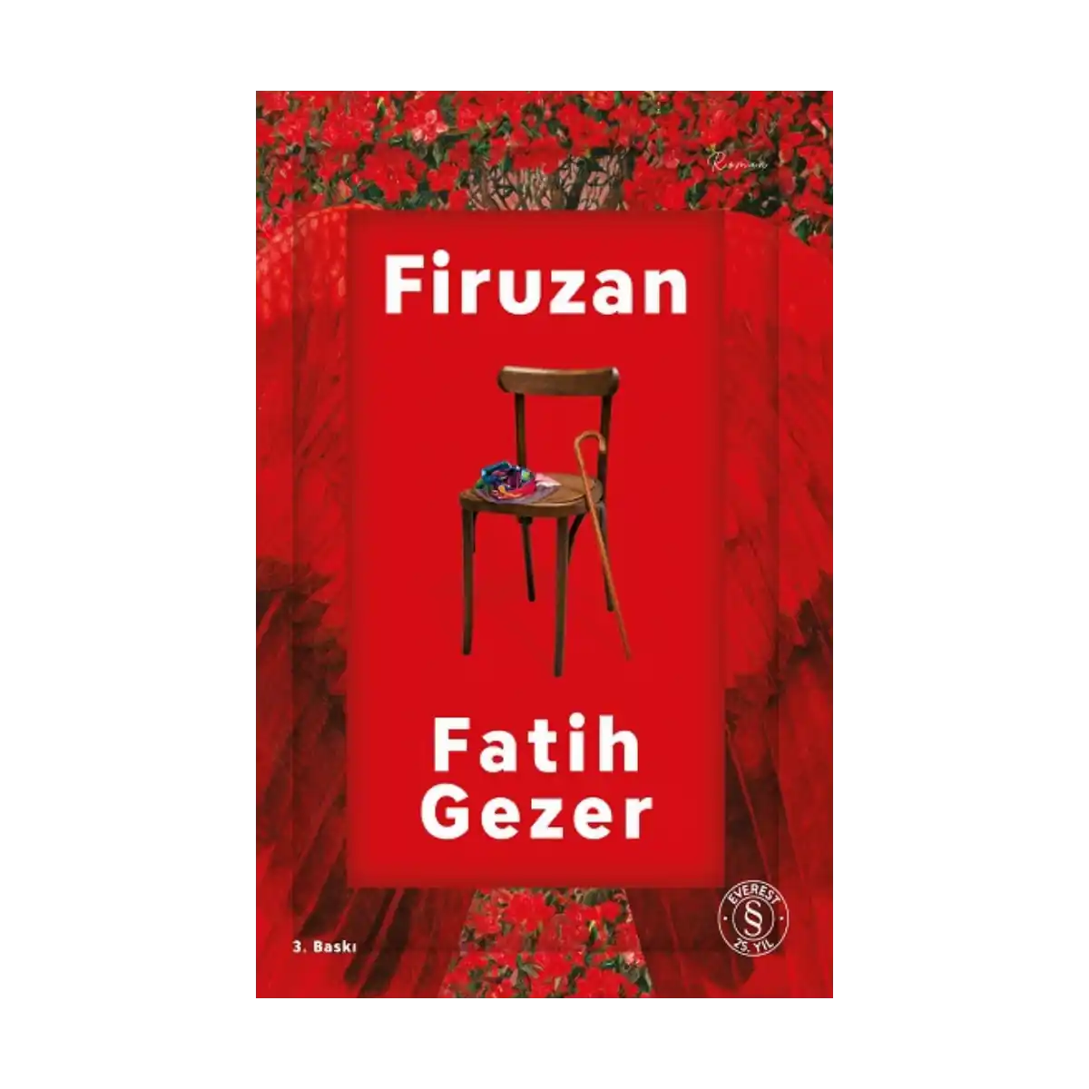 449d2-firuzan-1-1.webp Firuzan - Görsel 1