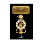 Alaturka Saatleri Ayarlama