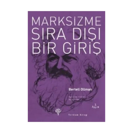 Marksizme Sıra Dışı Bir Giriş